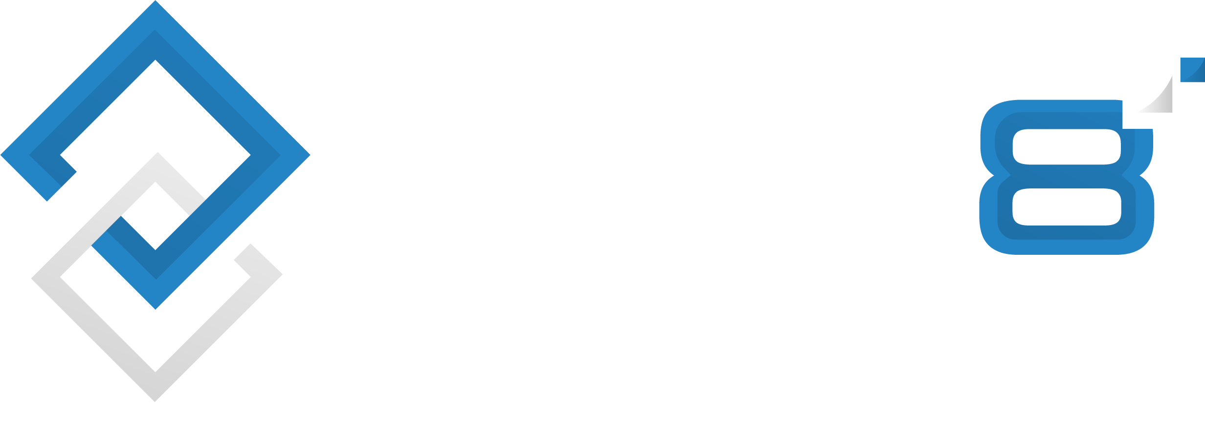 OCT8 Tech